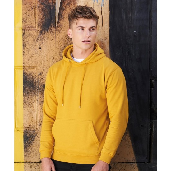 Organic hoodie Organic hoodie
